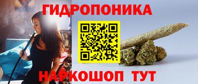 хмурый Моздок